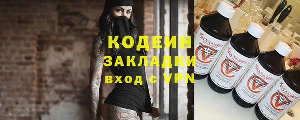 герыч Мегион