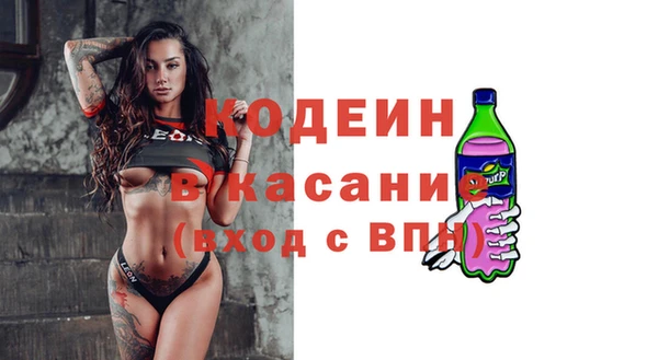 герыч Мегион