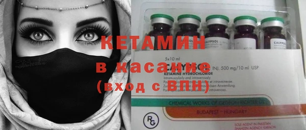 ПСИЛОЦИБИНОВЫЕ ГРИБЫ Медвежьегорск