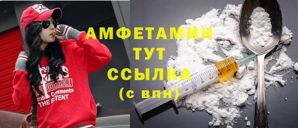 герыч Мегион