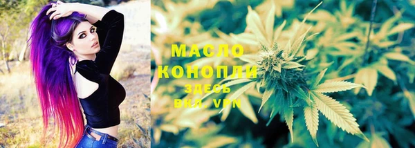 герыч Мегион