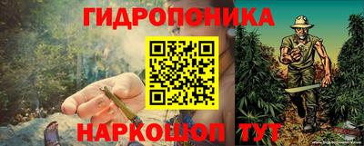 экстази Волжский